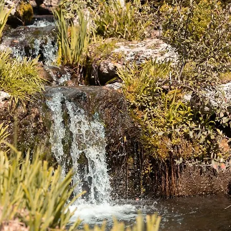 Le Cube Soma - Confortable T3 *