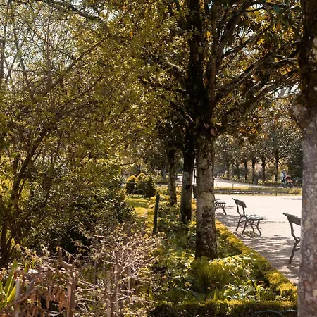 Appartement Le Cube Soma - Confortable T3 Tours