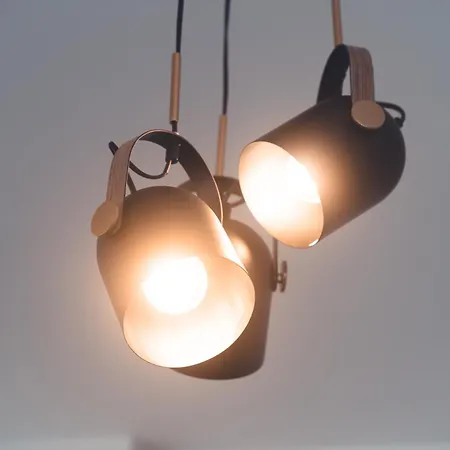 Le Cube Soma - Confortable T3