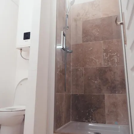 Le Cube Soma - Confortable T3 *