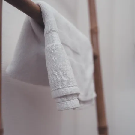 Appartement Le Cube Soma - Confortable T3