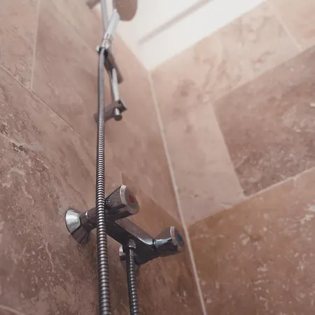 Le Cube Soma - Confortable T3 * Tours