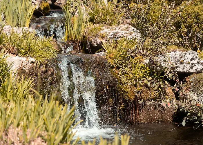 Le Cube Soma - Confortable T3 *