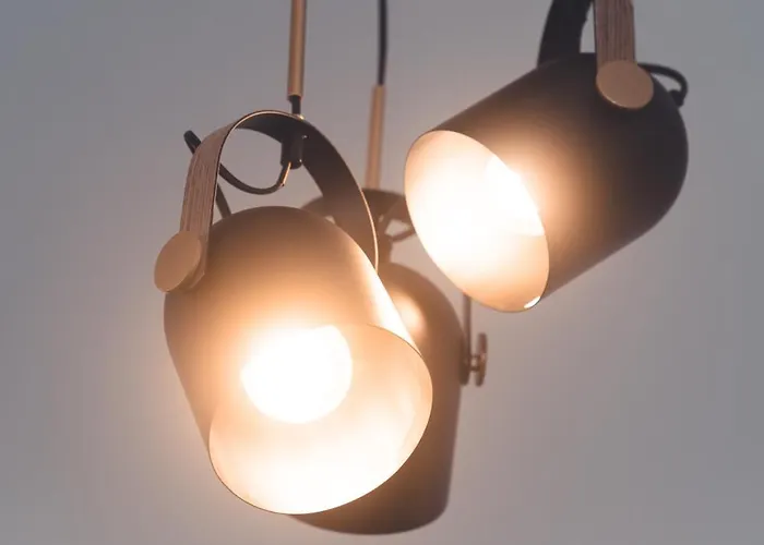 Le Cube Soma - Confortable T3