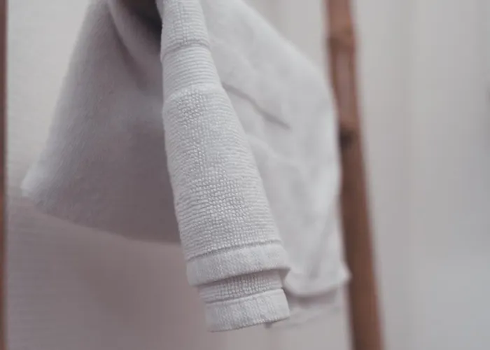 Апартаменты Le Cube Soma - Confortable T3