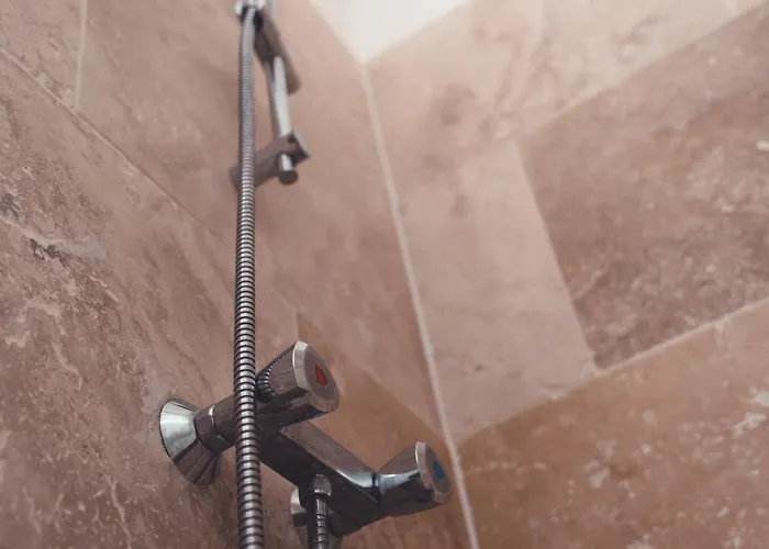 Le Cube Soma - Confortable T3 * Тур